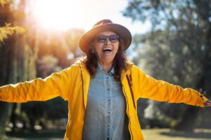 Neighborhood-Boiling Park