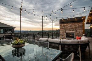 The Westcott Apartments 55+ Active Adult