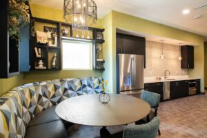 The_Westcott_Apartments_Canton_GA_16