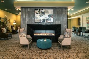 The_Westcott_Apartments_Canton_GA_29