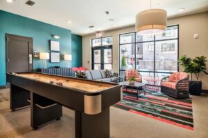 The_Westcott_Apartments_Canton_GA_37