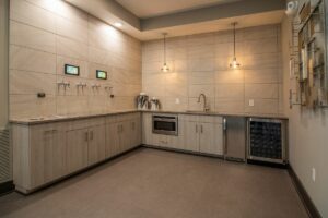 The_Westcott_Apartments_Canton_GA_40