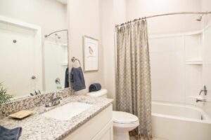 The_Westcott_Apartments_Canton_GA_bathroom