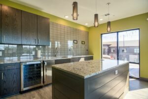 The_Westcott_Apartments_Canton_GA