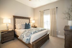The_Westcott_Apartments_Canton_GA_Bedroom