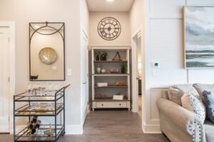 The_Westcott_Apartments_Canton_GA