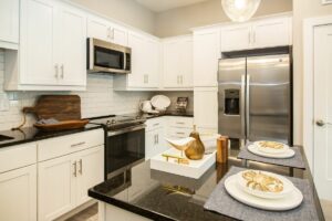 The_Westcott_Apartments_Canton_GA_kitchen