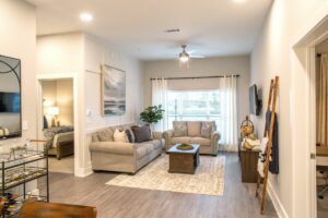 Westcott apartments in canton georgia