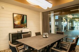 canton apartments for rent