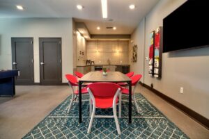 The-Westcott-amenities