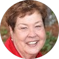 Teri S. profile picture