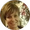 Mary Ann S. profile picture